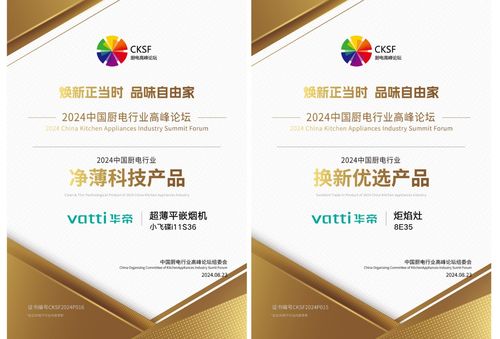 華帝凈潔廚房 引領廚房升級新潮流，央廣網(wǎng)證照代辦服務助力行業(yè)規(guī)范發(fā)展