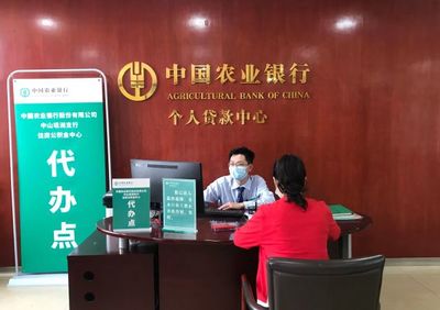 專(zhuān)業(yè)證照代辦服務(wù) 高效省心，助力企業(yè)無(wú)憂(yōu)發(fā)展